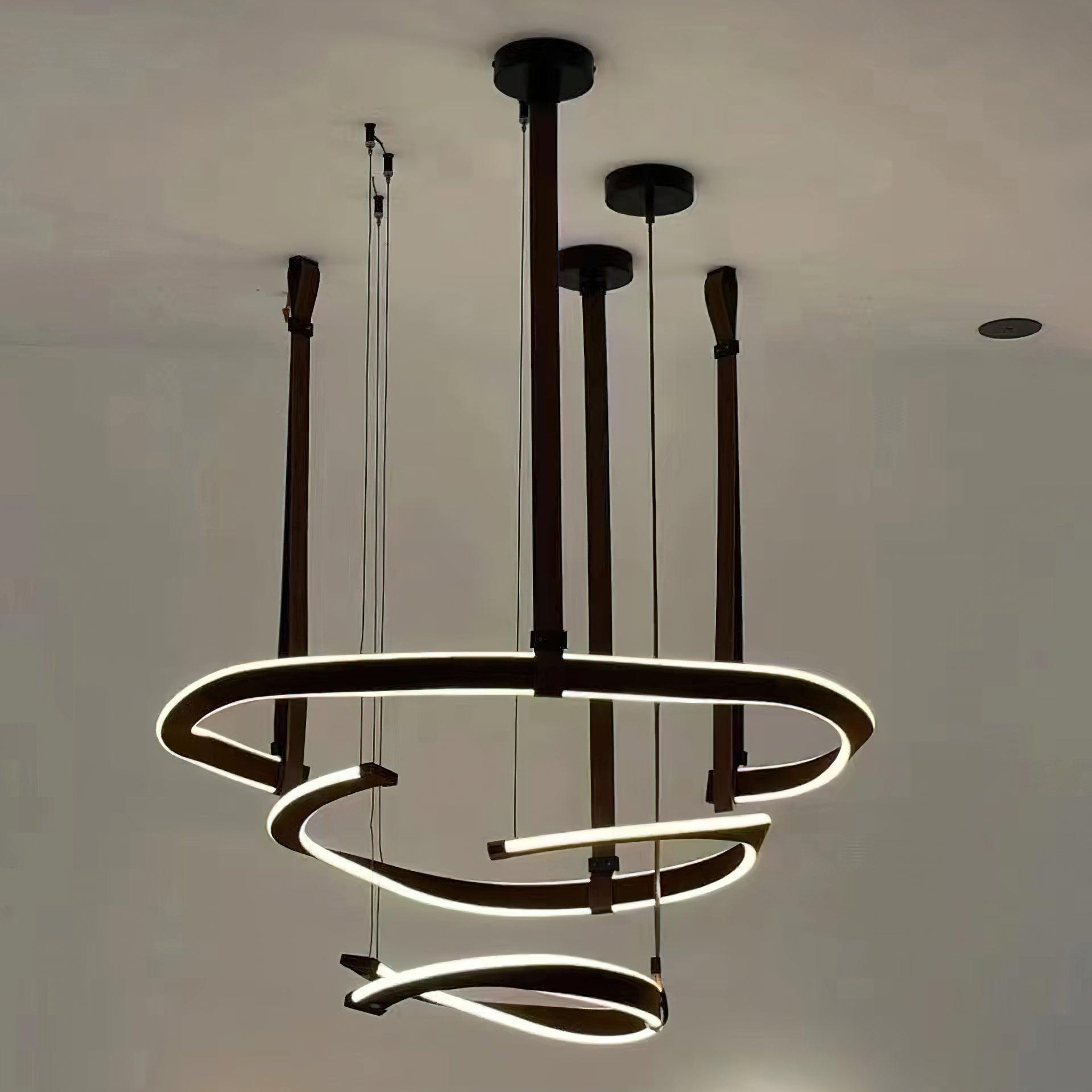 finopi-chandelier-anzaz--11