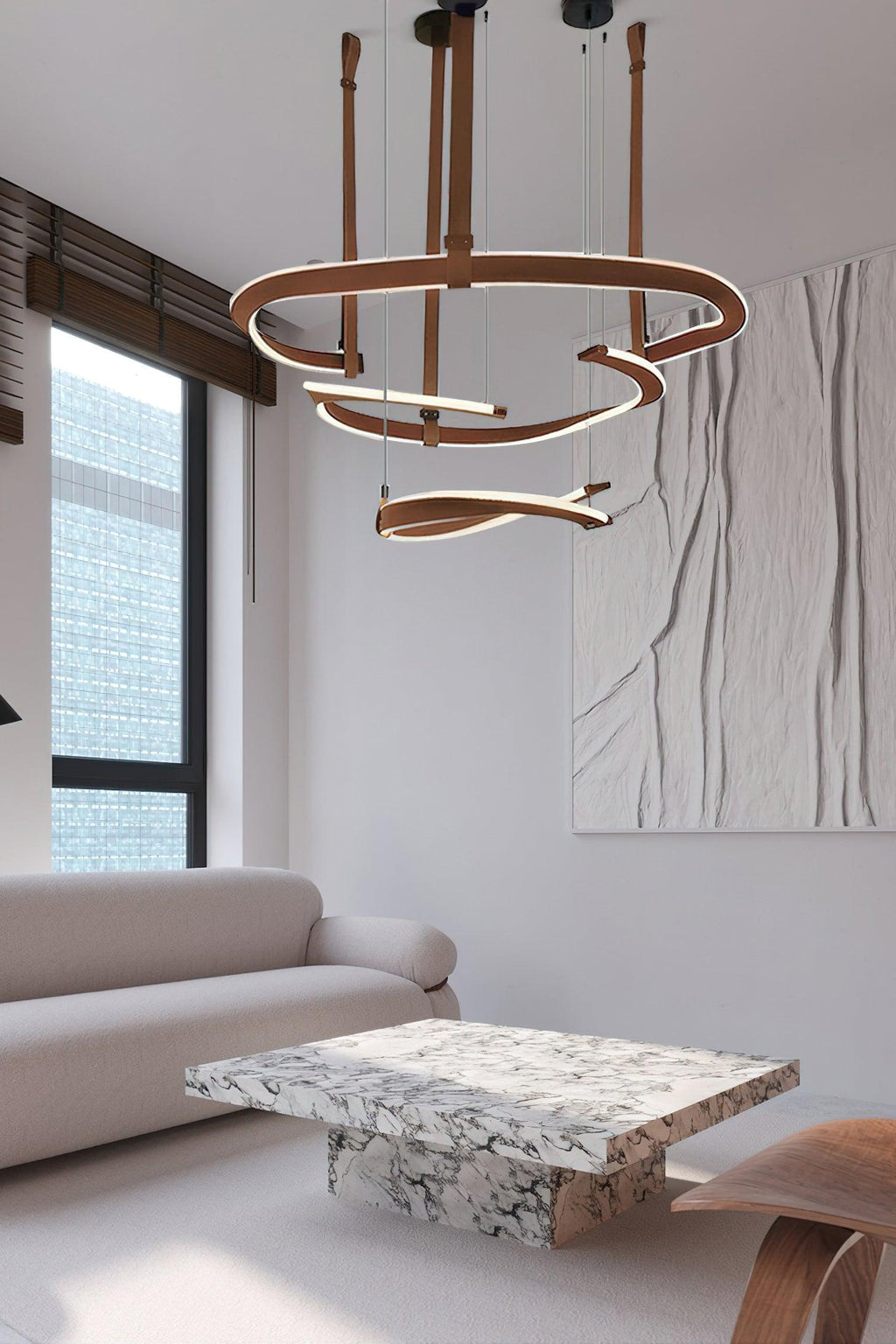 finopi-chandelier-anzaz--12