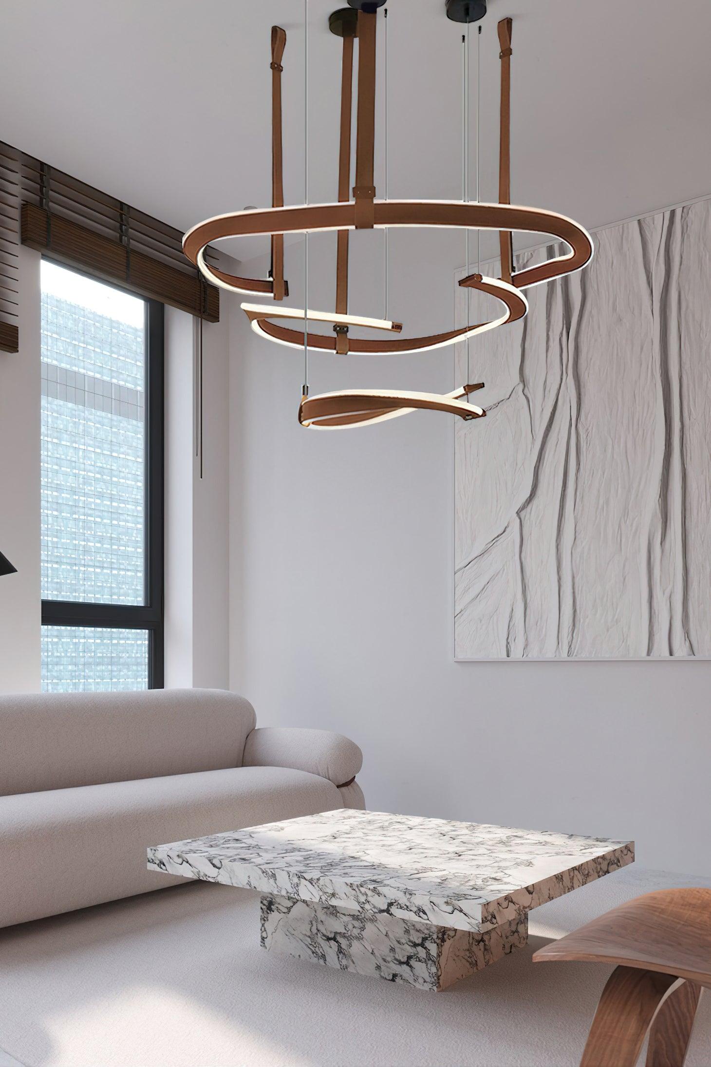 finopi-chandelier-anzaz--12