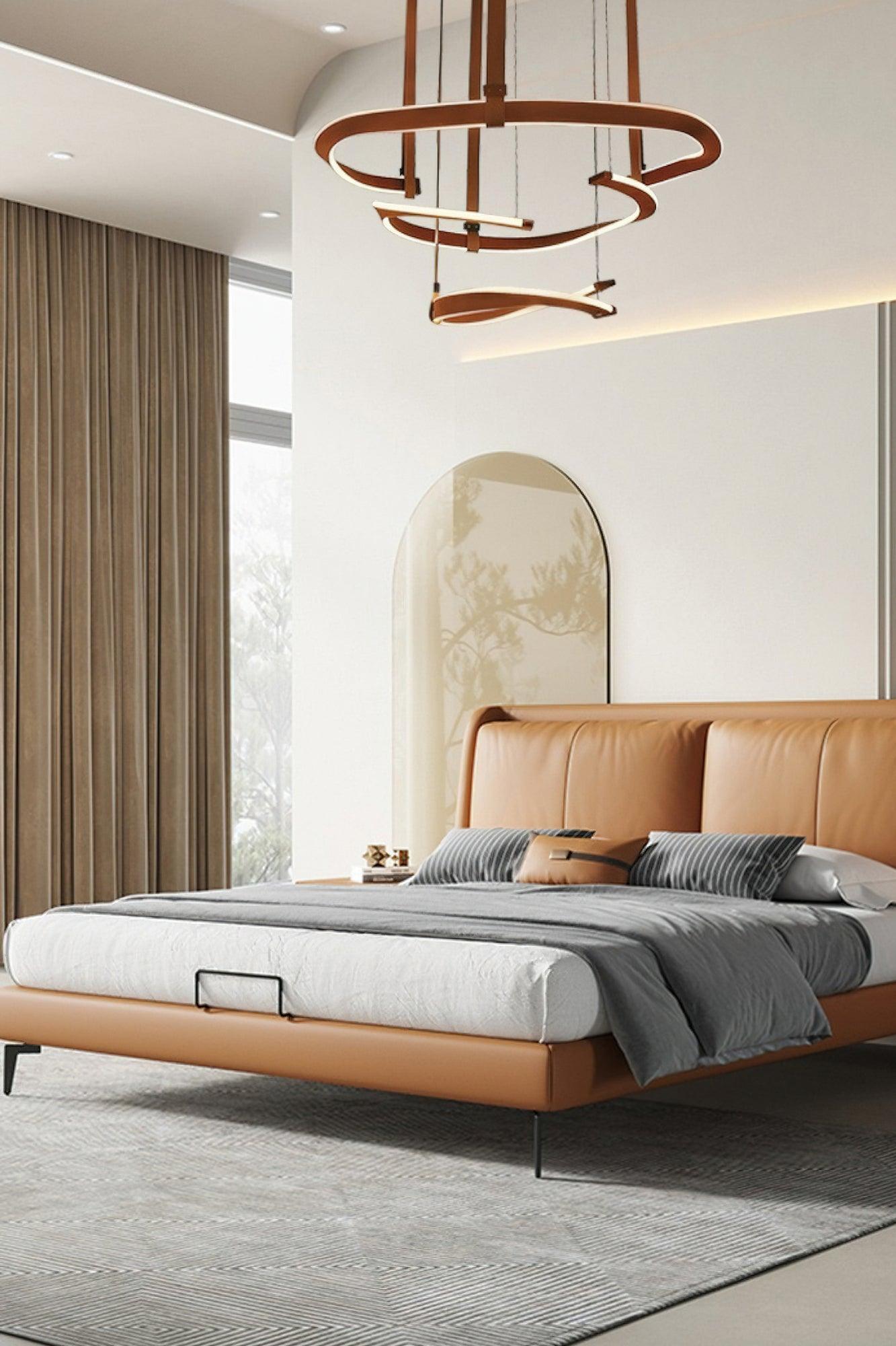finopi-chandelier-anzaz--13