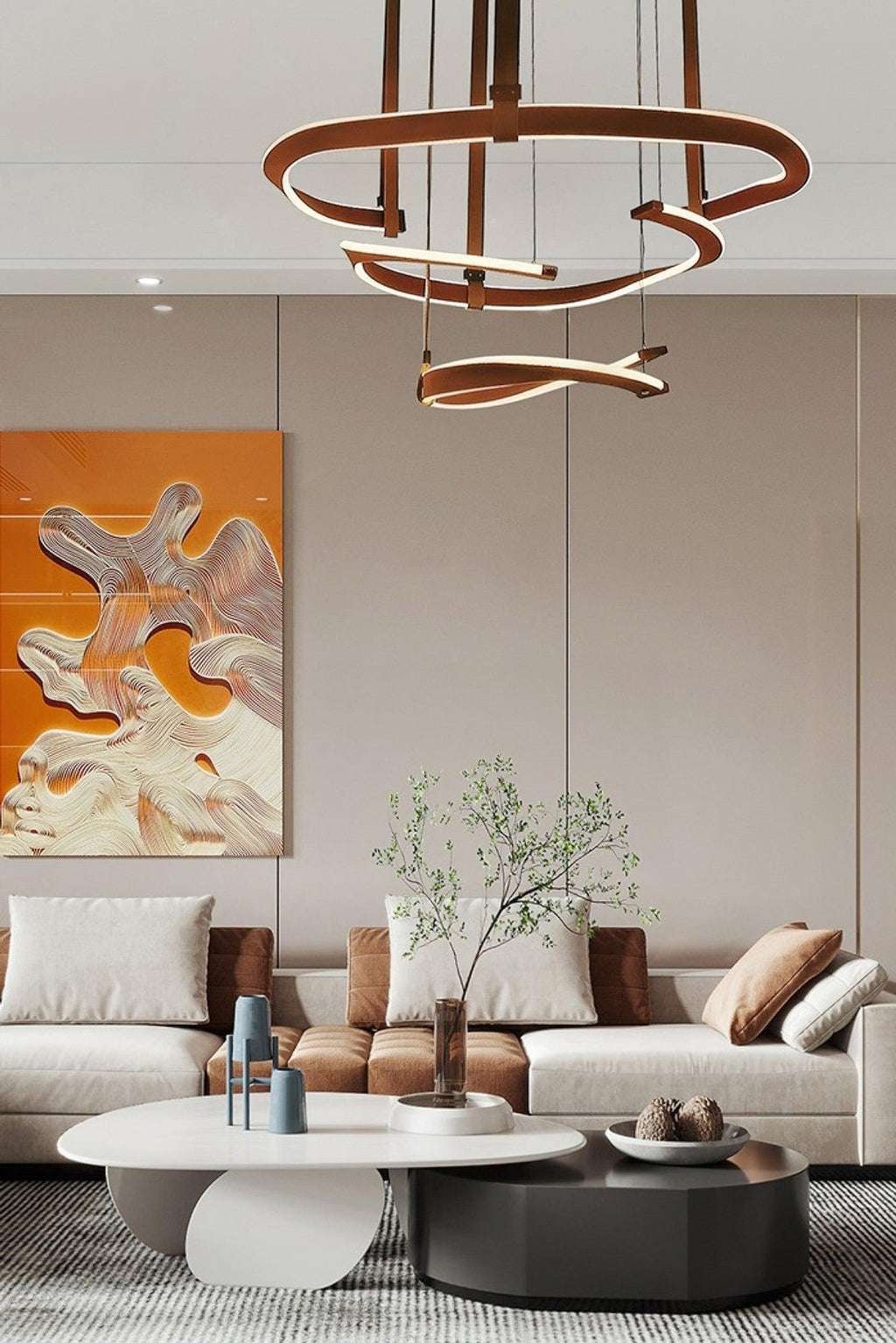 finopi-chandelier-anzaz--14