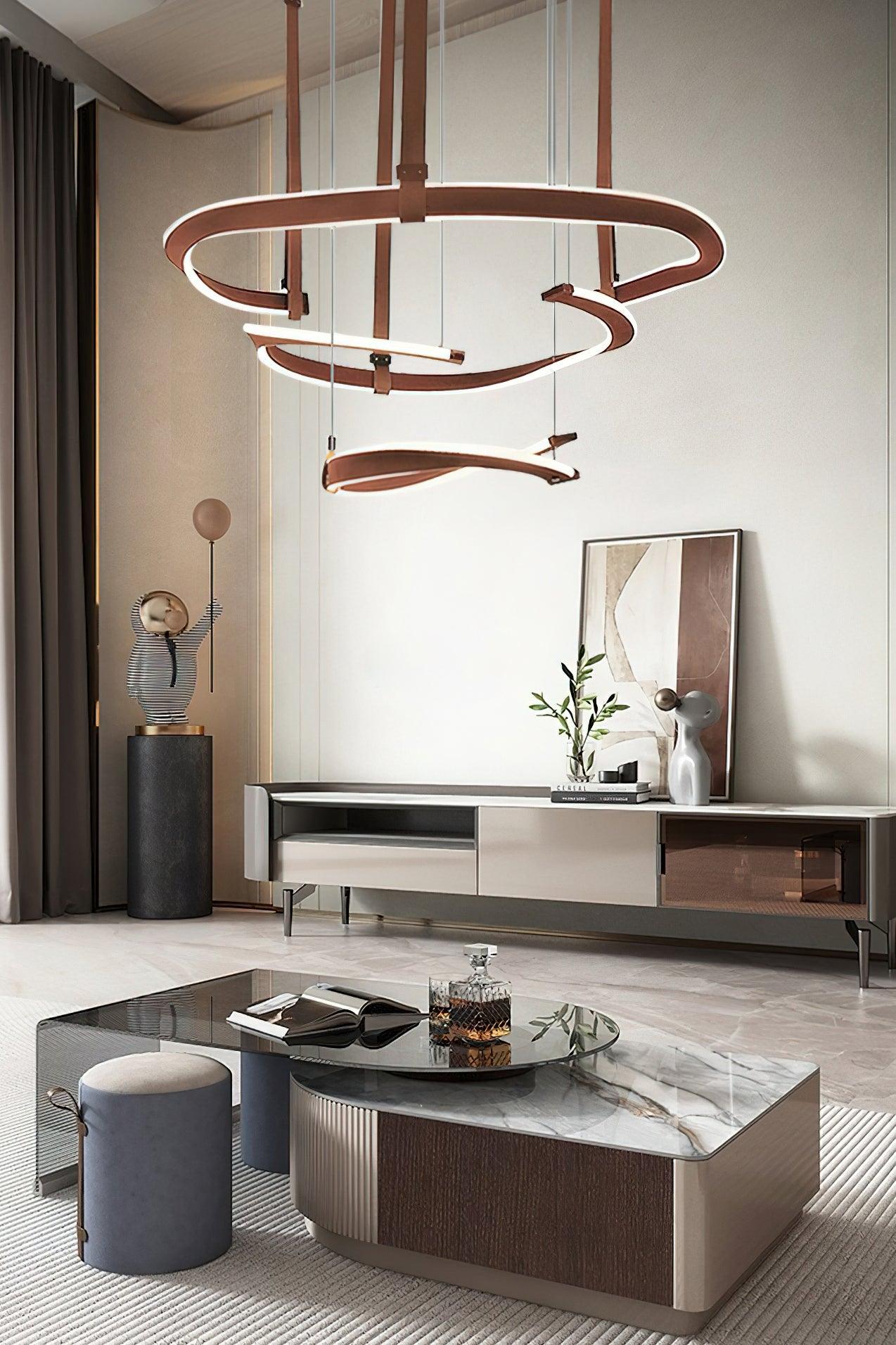 finopi-chandelier-anzaz--15