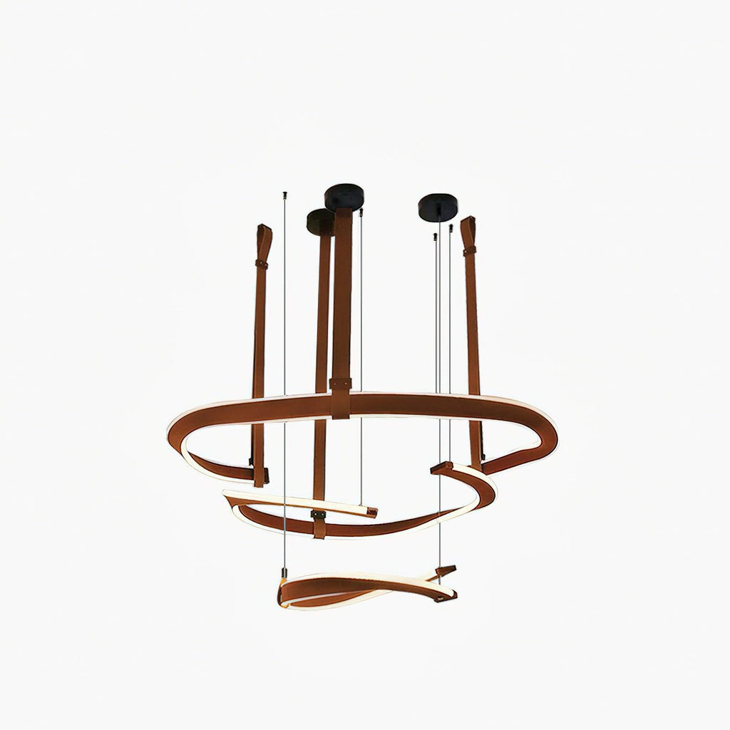 finopi-chandelier-anzaz--17