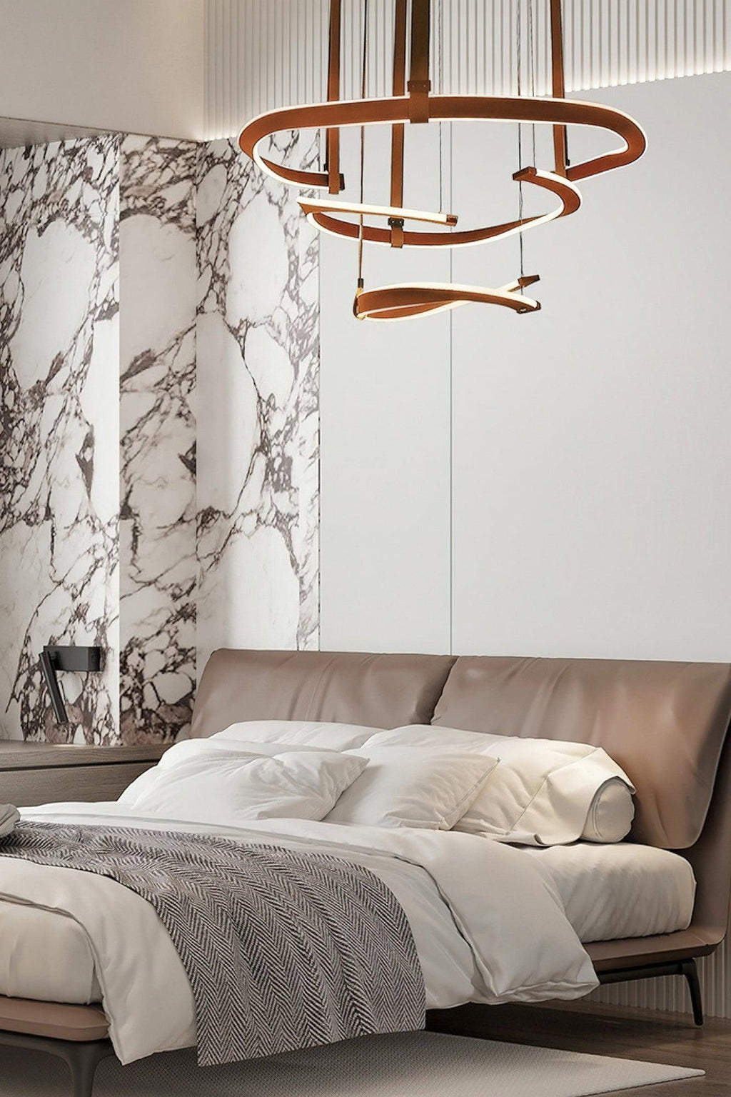 finopi-chandelier-anzaz--18