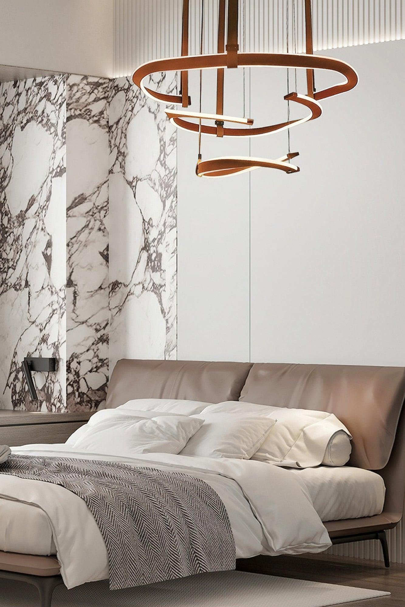 finopi-chandelier-anzaz--18