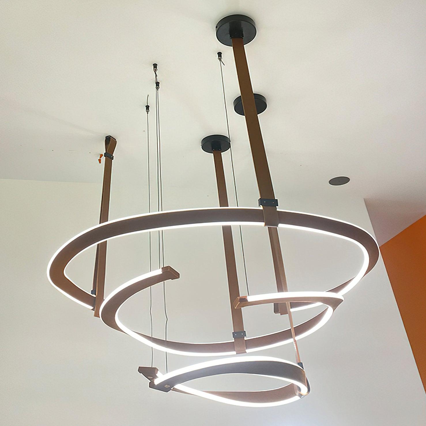 finopi-chandelier-anzaz--19
