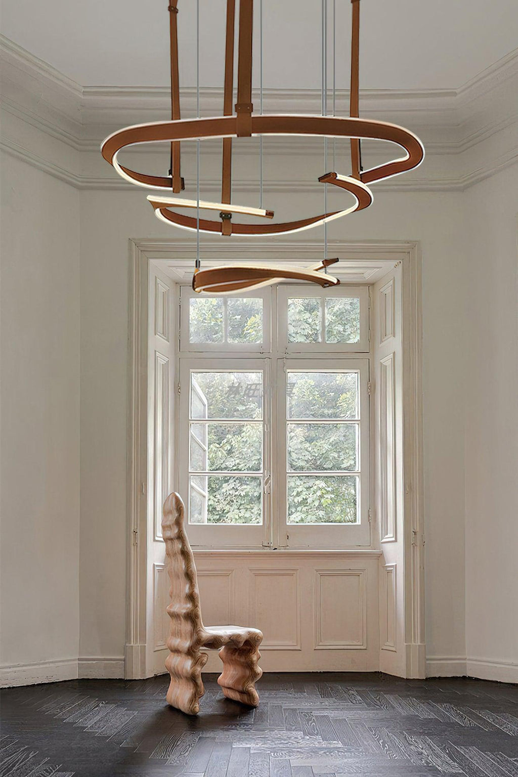 finopi-chandelier-anzaz--9