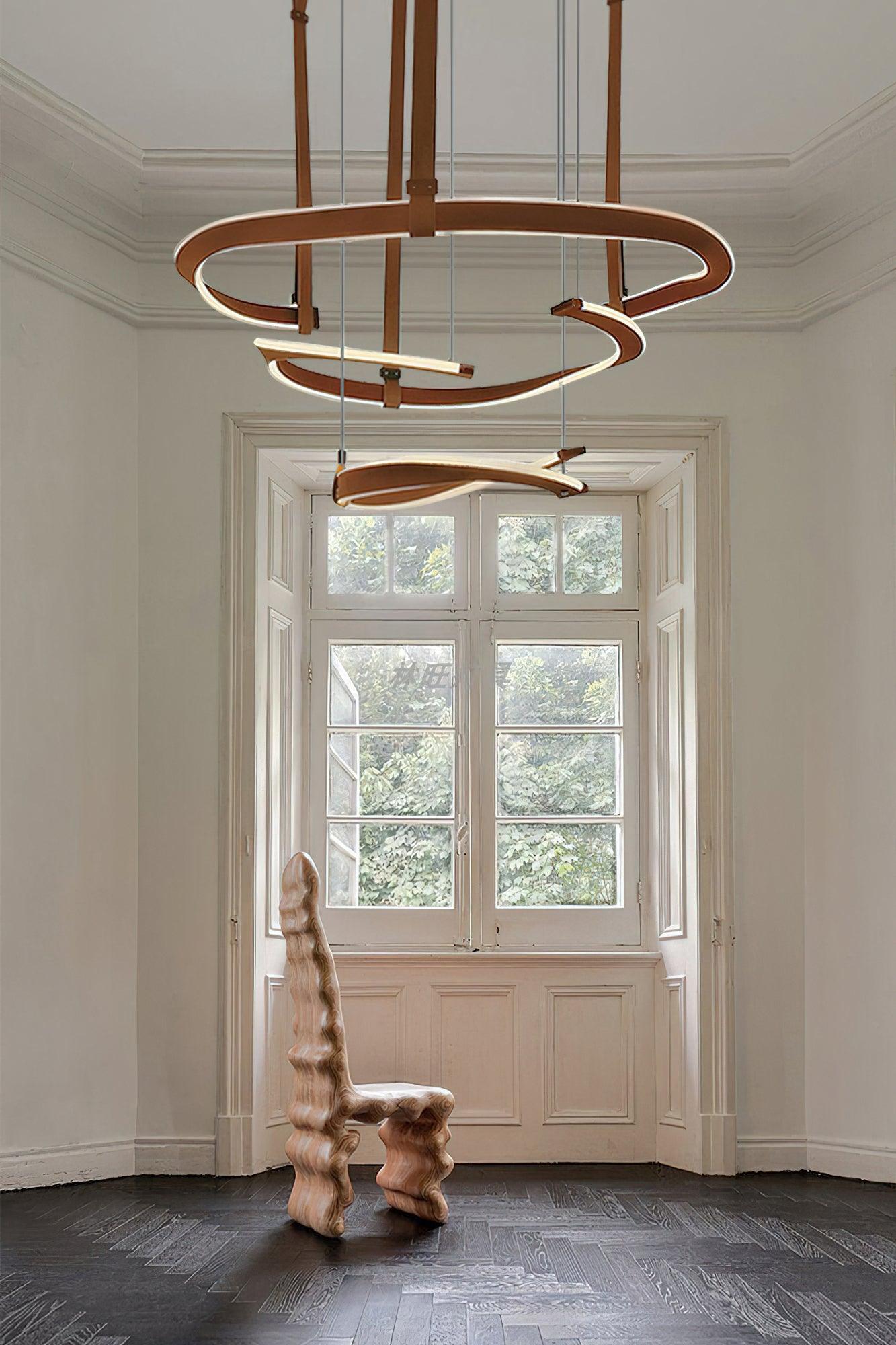 finopi-chandelier-anzaz--9