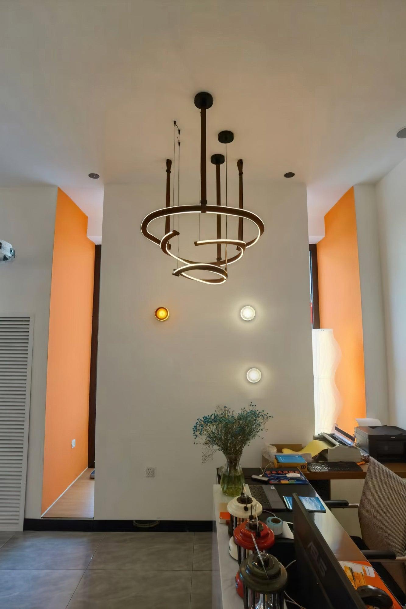 finopi-chandelier-anzaz--24