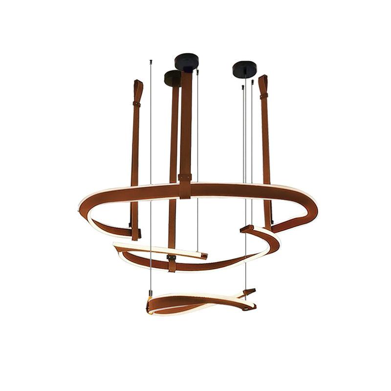 finopi-chandelier-anzaz--20