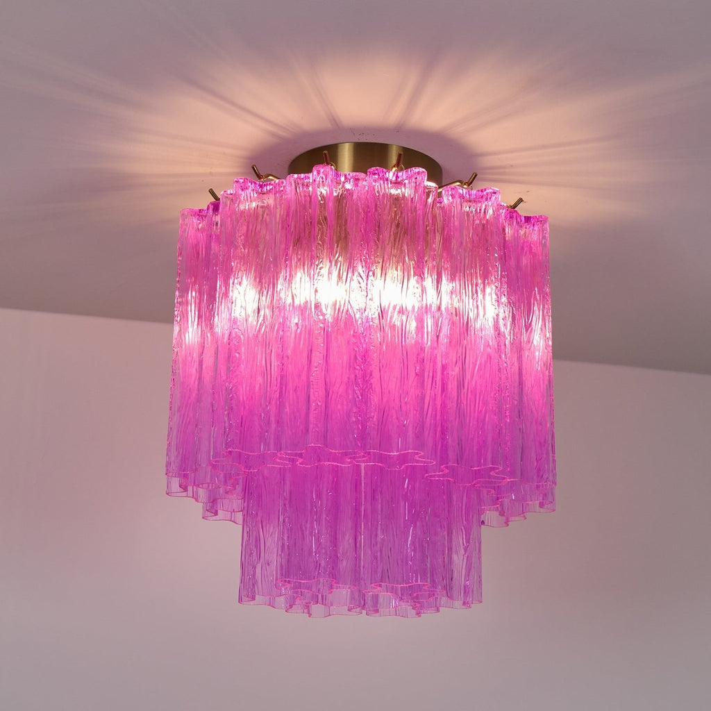 fiora-pink-glass-ceiling-lamp-anzaz--2