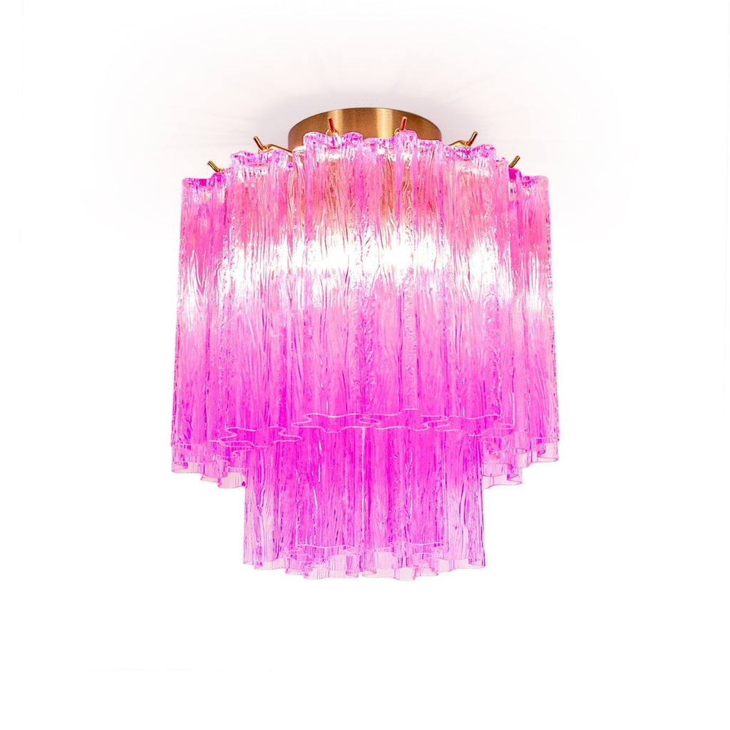 fiora-pink-glass-ceiling-lamp-anzaz--17