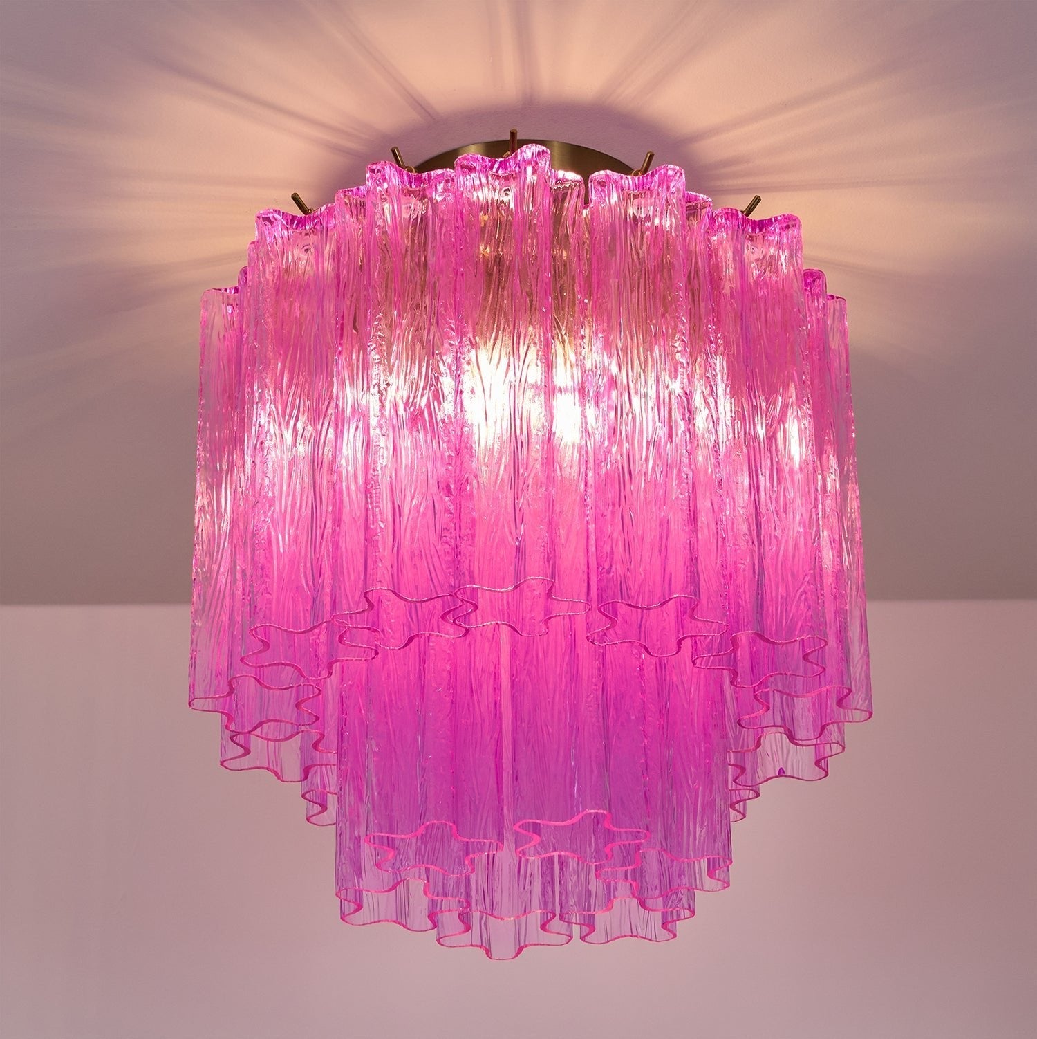 fiora-pink-glass-ceiling-lamp-anzaz--3