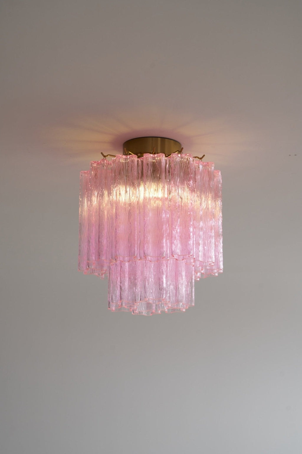 fiora-pink-murano-glass-ceiling-lamp-anzaz--8