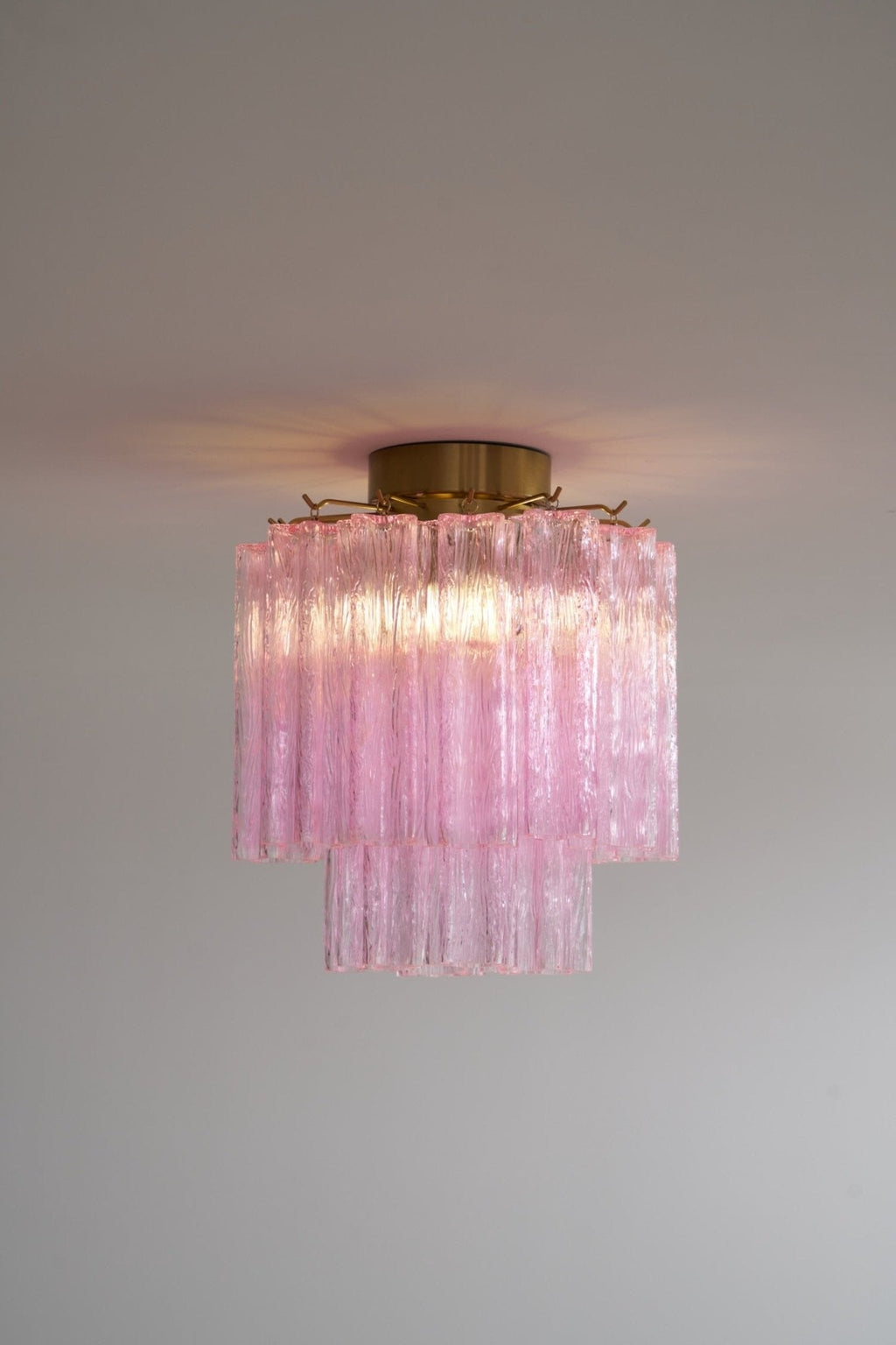 fiora-pink-murano-glass-ceiling-lamp-anzaz--9