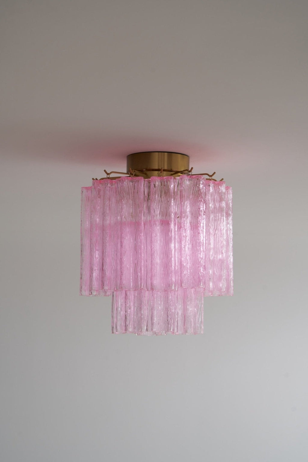 fiora-pink-murano-glass-ceiling-lamp-anzaz--10