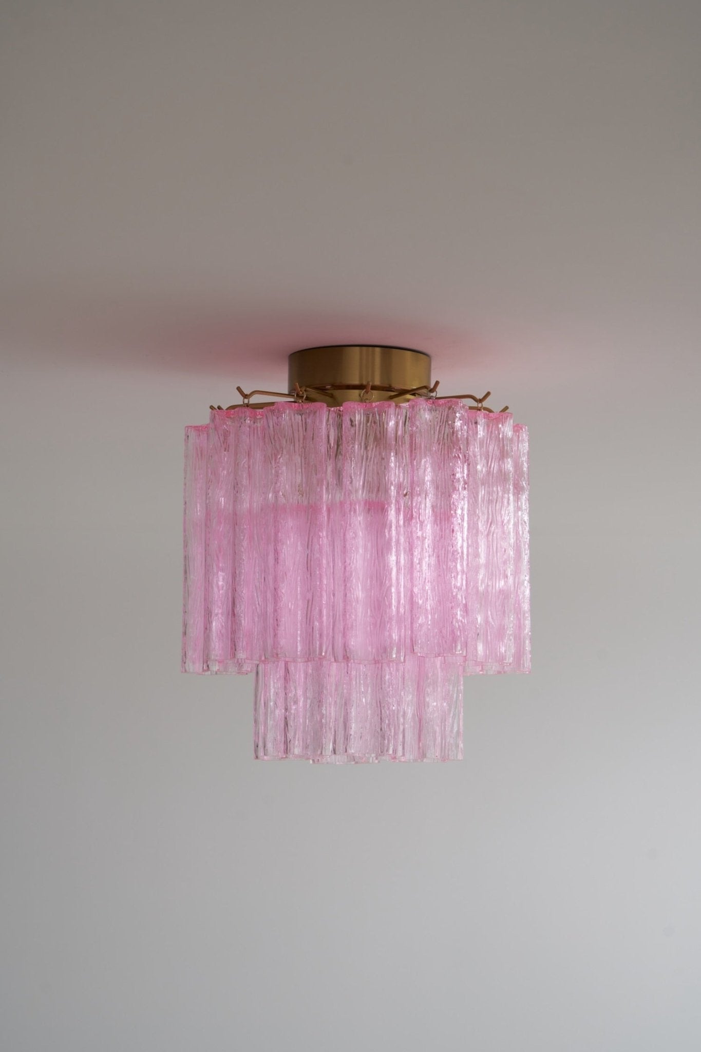 fiora-pink-murano-glass-ceiling-lamp-anzaz--10
