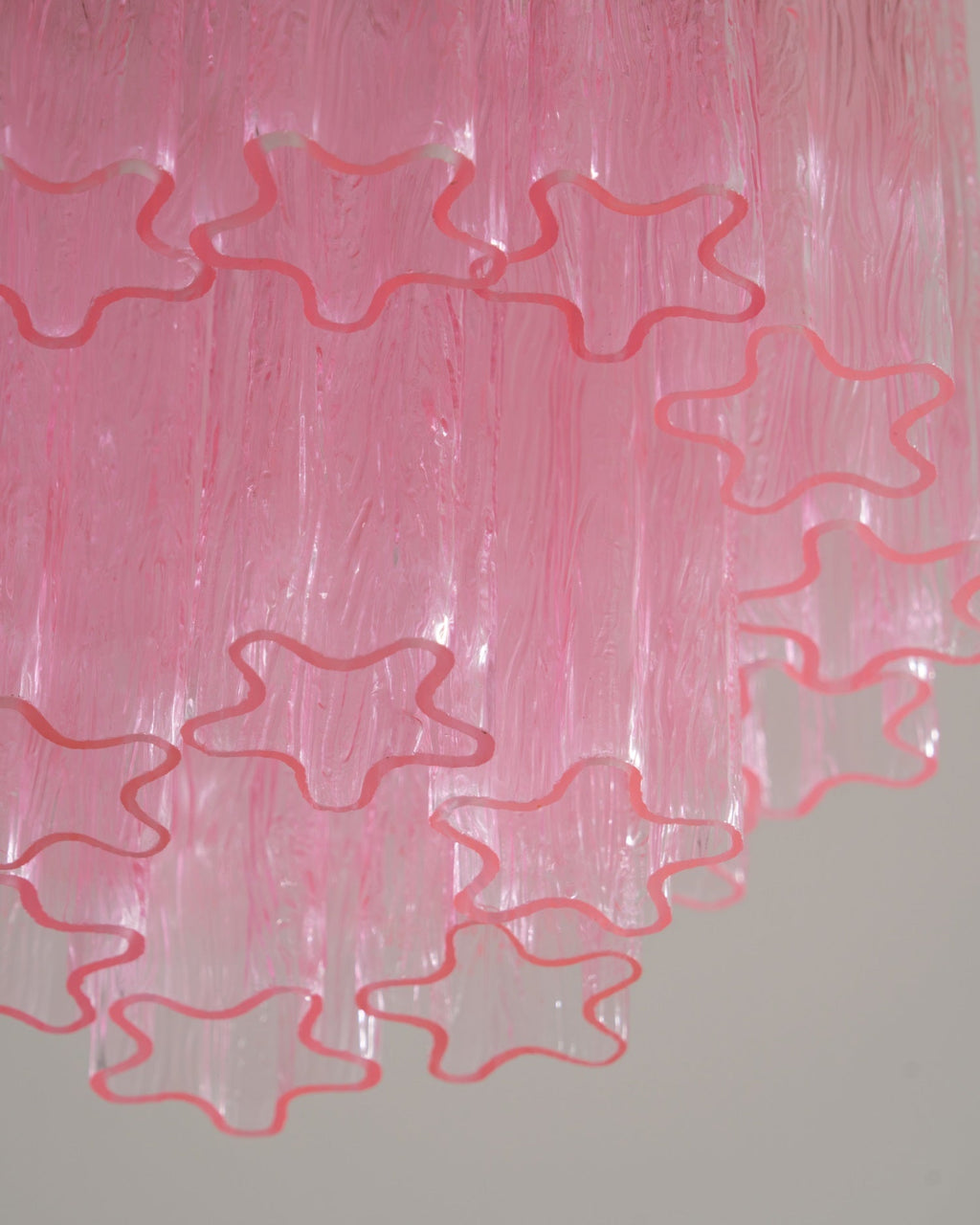 fiora-pink-murano-glass-ceiling-lamp-anzaz--11