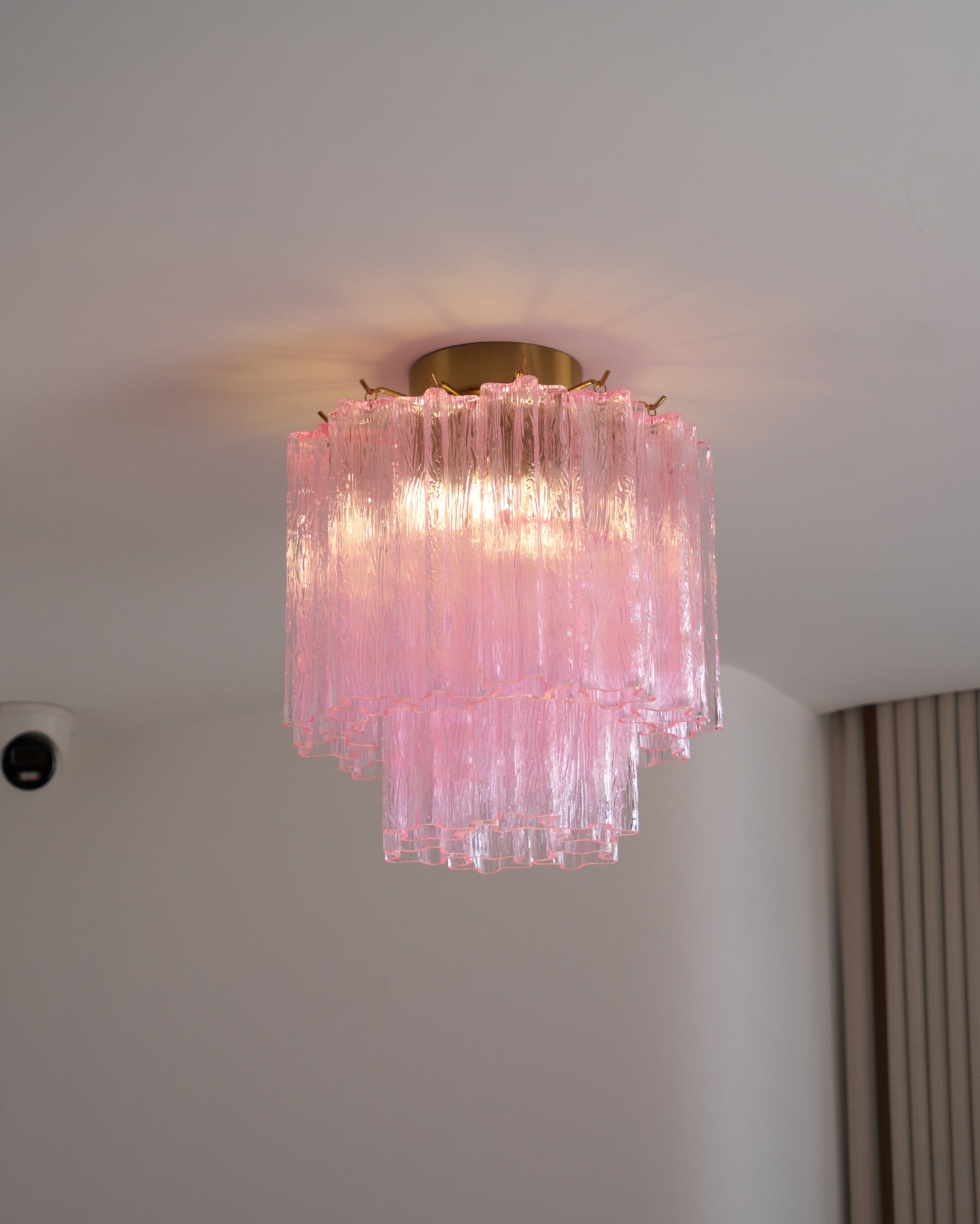 fiora-pink-murano-glass-ceiling-lamp-anzaz--12