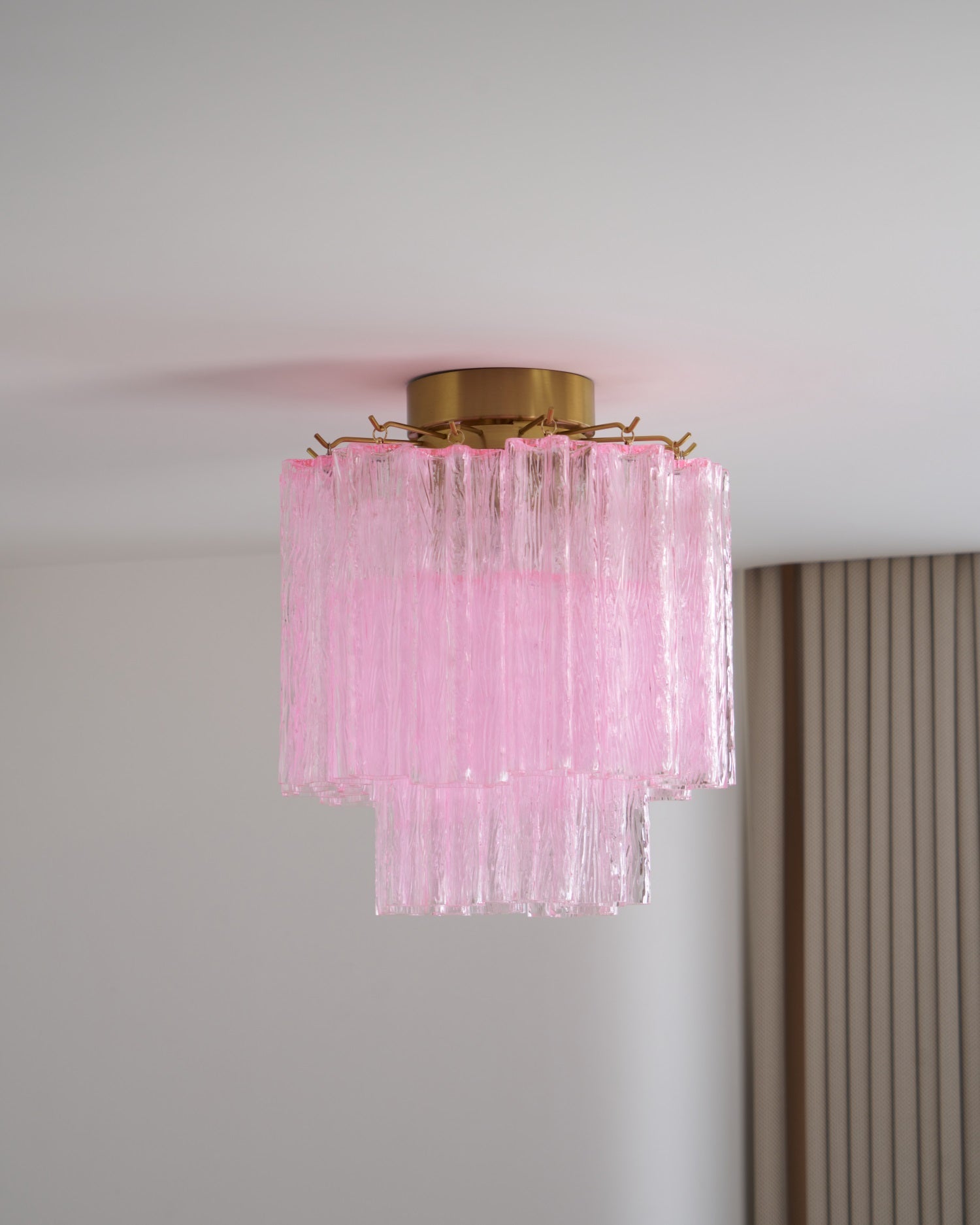 fiora-pink-murano-glass-ceiling-lamp-anzaz--13