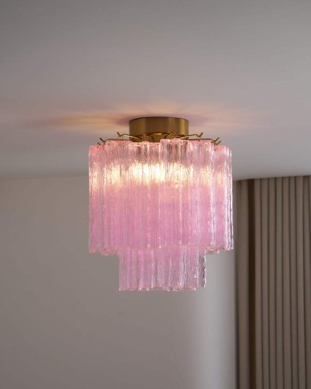 fiora-pink-murano-glass-ceiling-lamp-anzaz--15