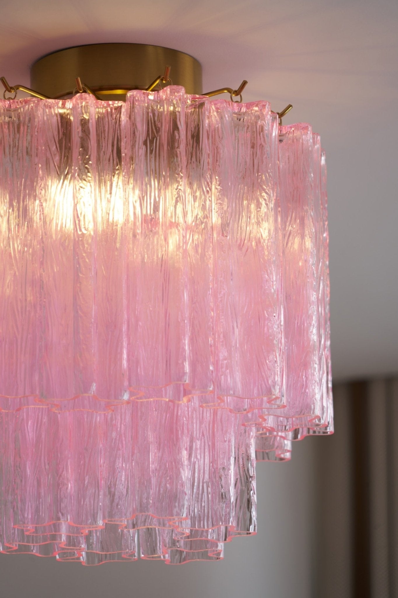 fiora-pink-murano-glass-ceiling-lamp-anzaz--16