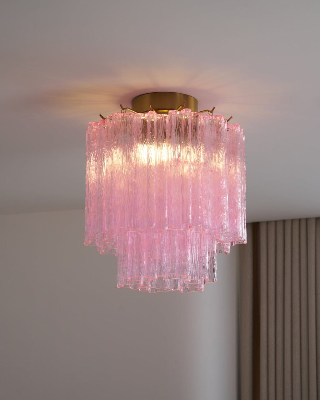 fiora-pink-murano-glass-ceiling-lamp-anzaz--17
