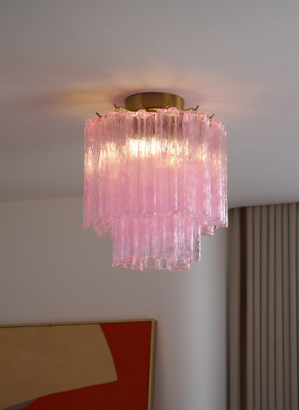 fiora-pink-murano-glass-ceiling-lamp-anzaz--14