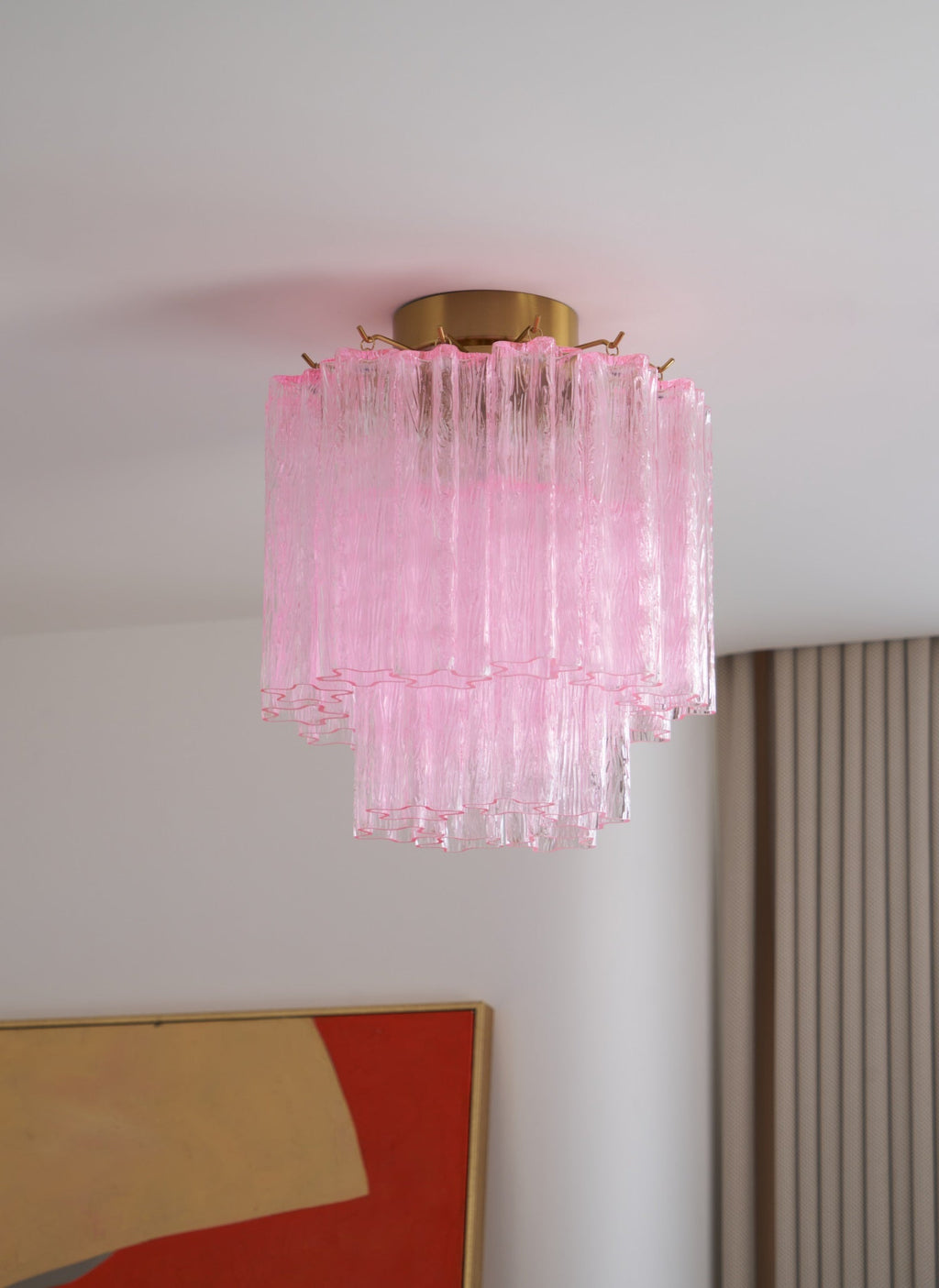 fiora-pink-murano-glass-ceiling-lamp-anzaz--5