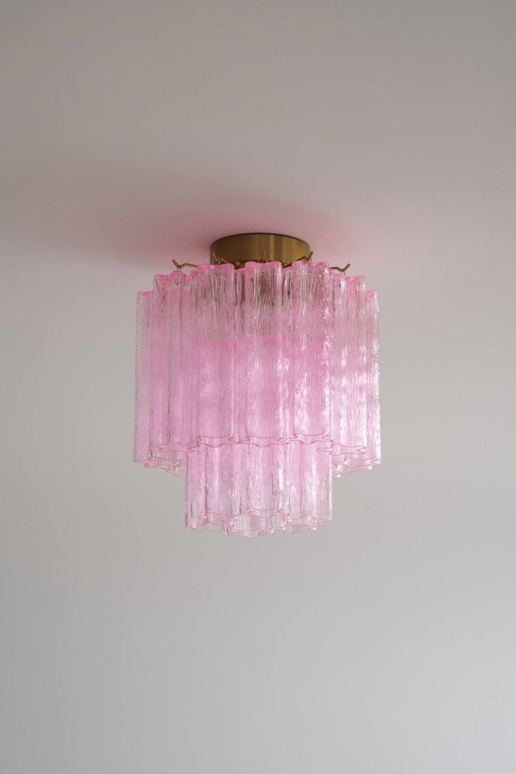 fiora-pink-murano-glass-ceiling-lamp-anzaz--7