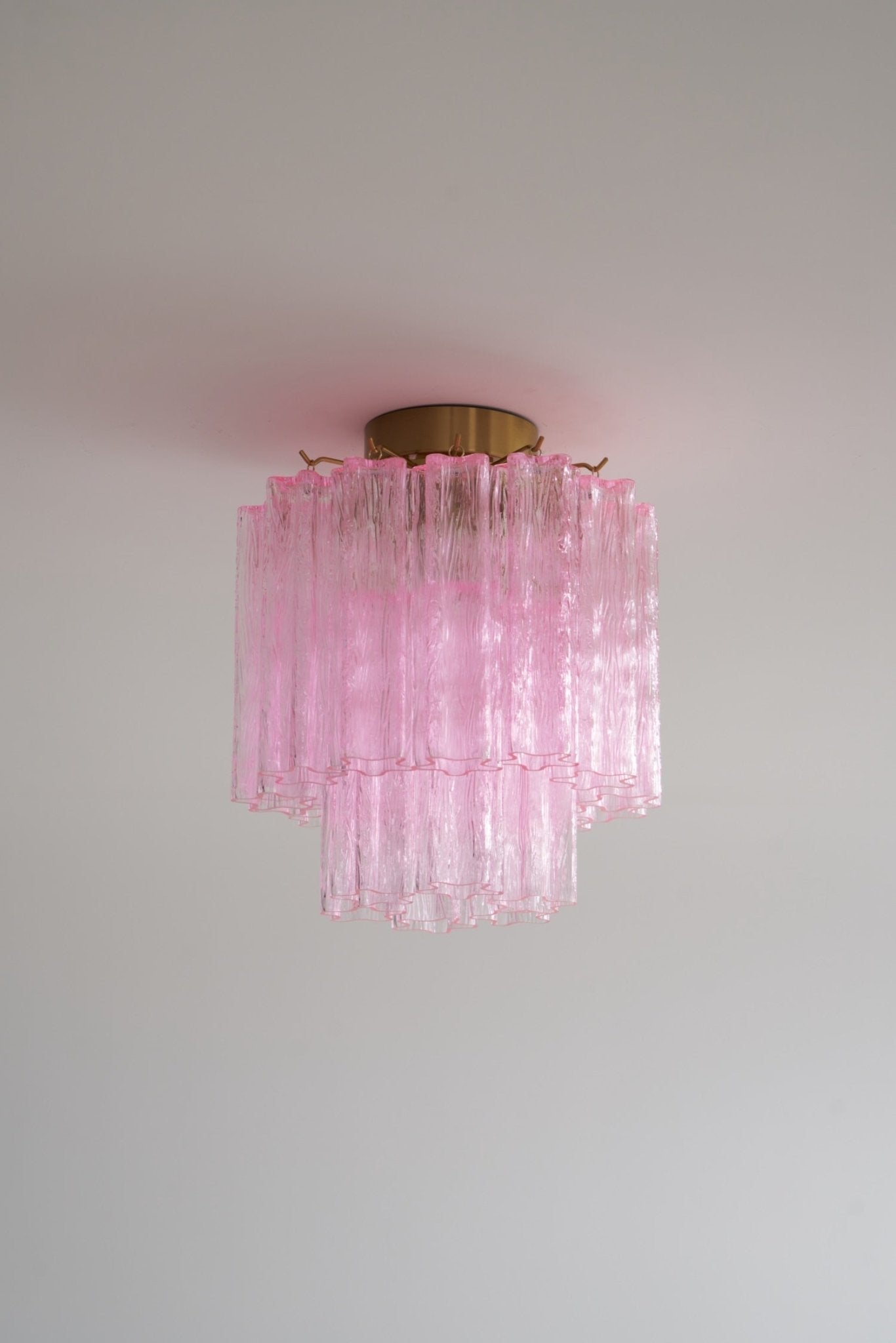 fiora-pink-murano-glass-ceiling-lamp-anzaz--7