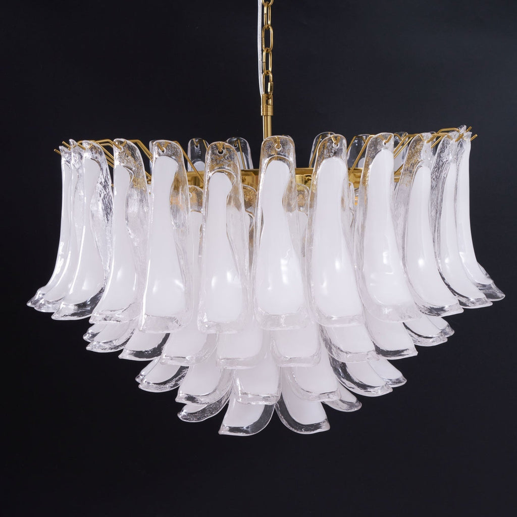 fiora-pink-murano-glass-chandelier-anzaz--7