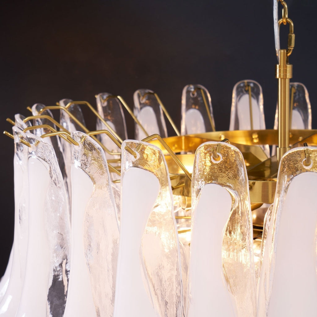 fiora-pink-murano-glass-chandelier-anzaz--32