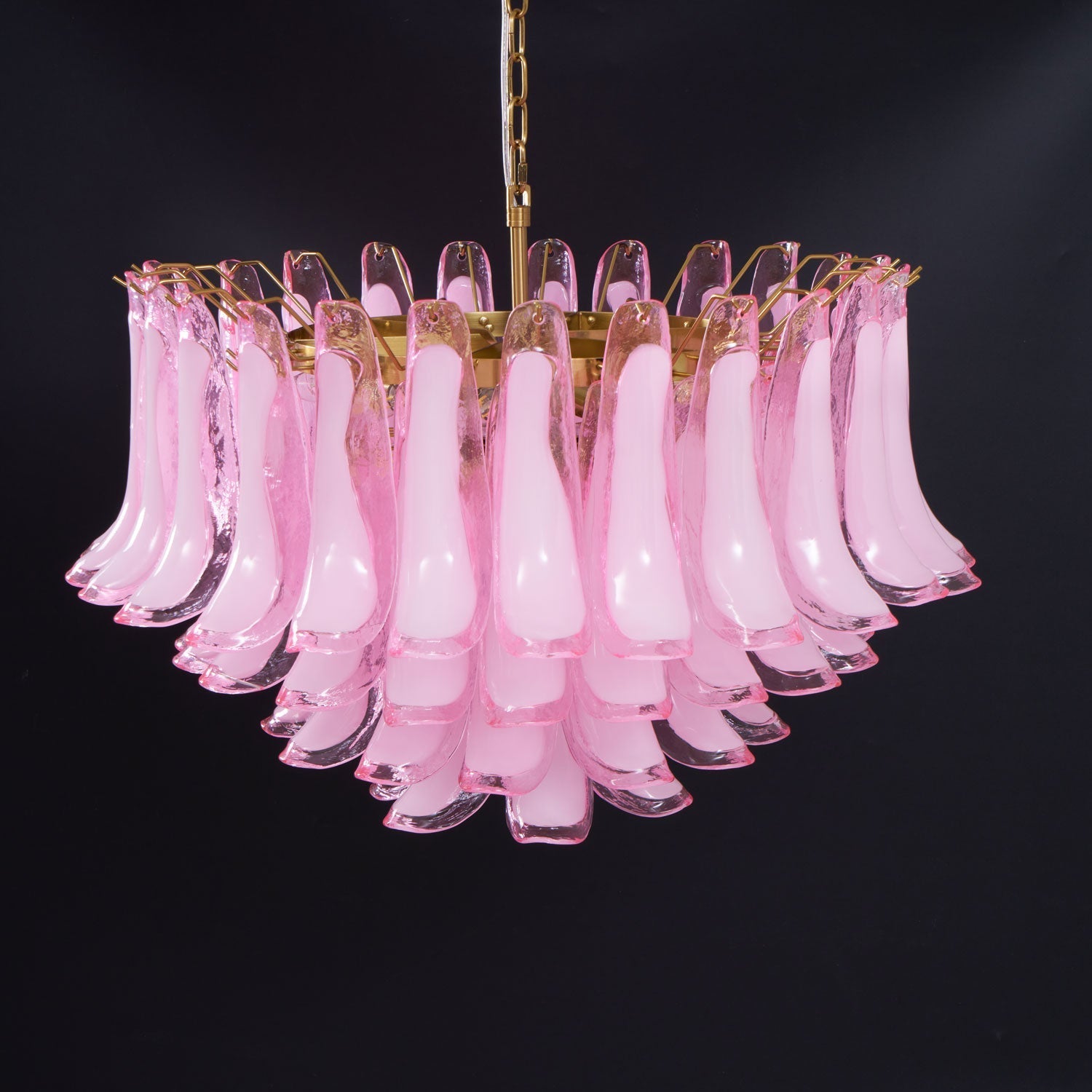 fiora-pink-murano-glass-chandelier-anzaz--6