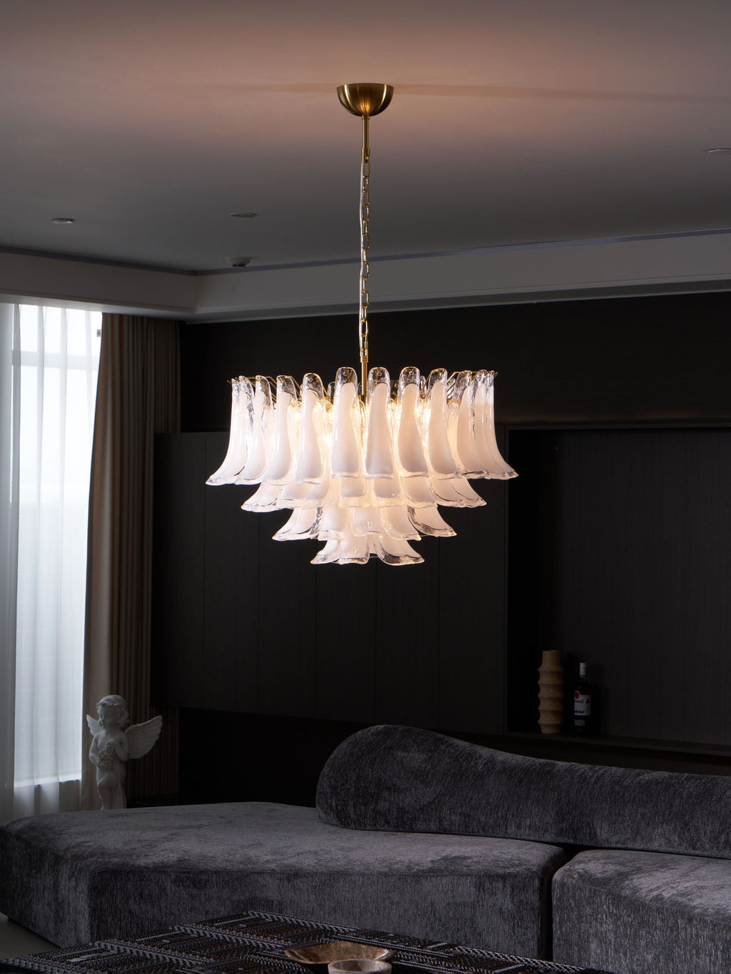 fiora-pink-murano-glass-chandelier-anzaz--35