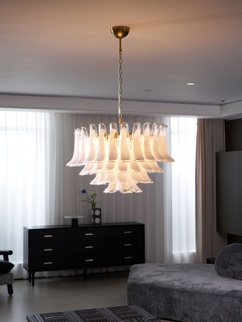 fiora-pink-murano-glass-chandelier-anzaz--10