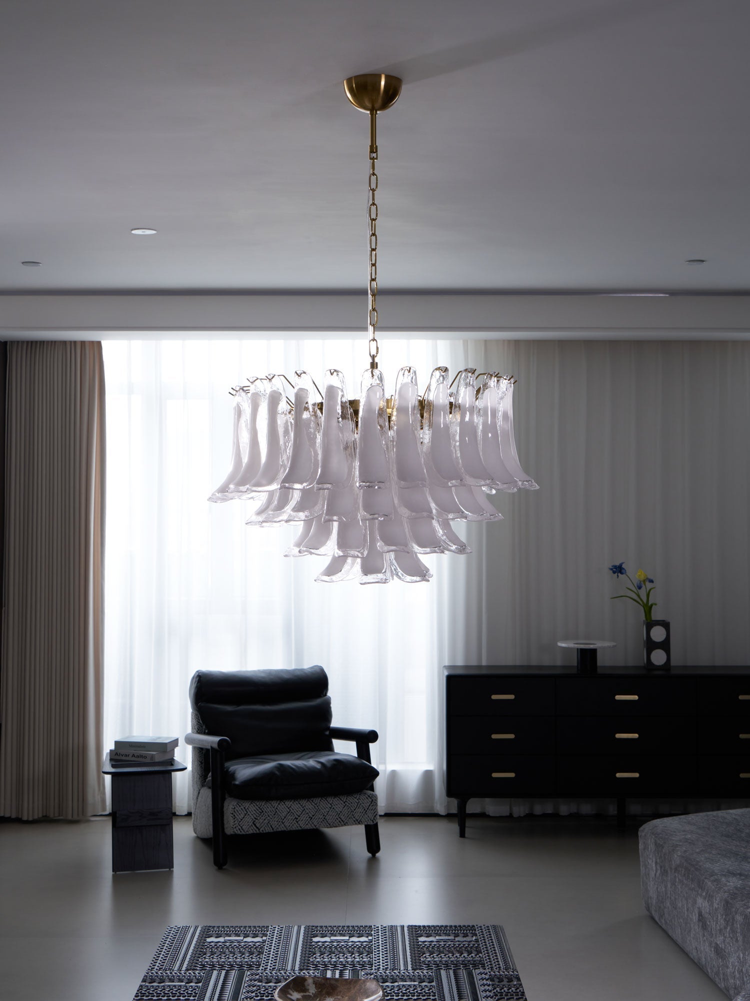 fiora-pink-murano-glass-chandelier-anzaz--14