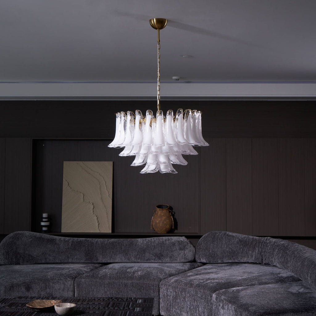 fiora-pink-murano-glass-chandelier-anzaz--16