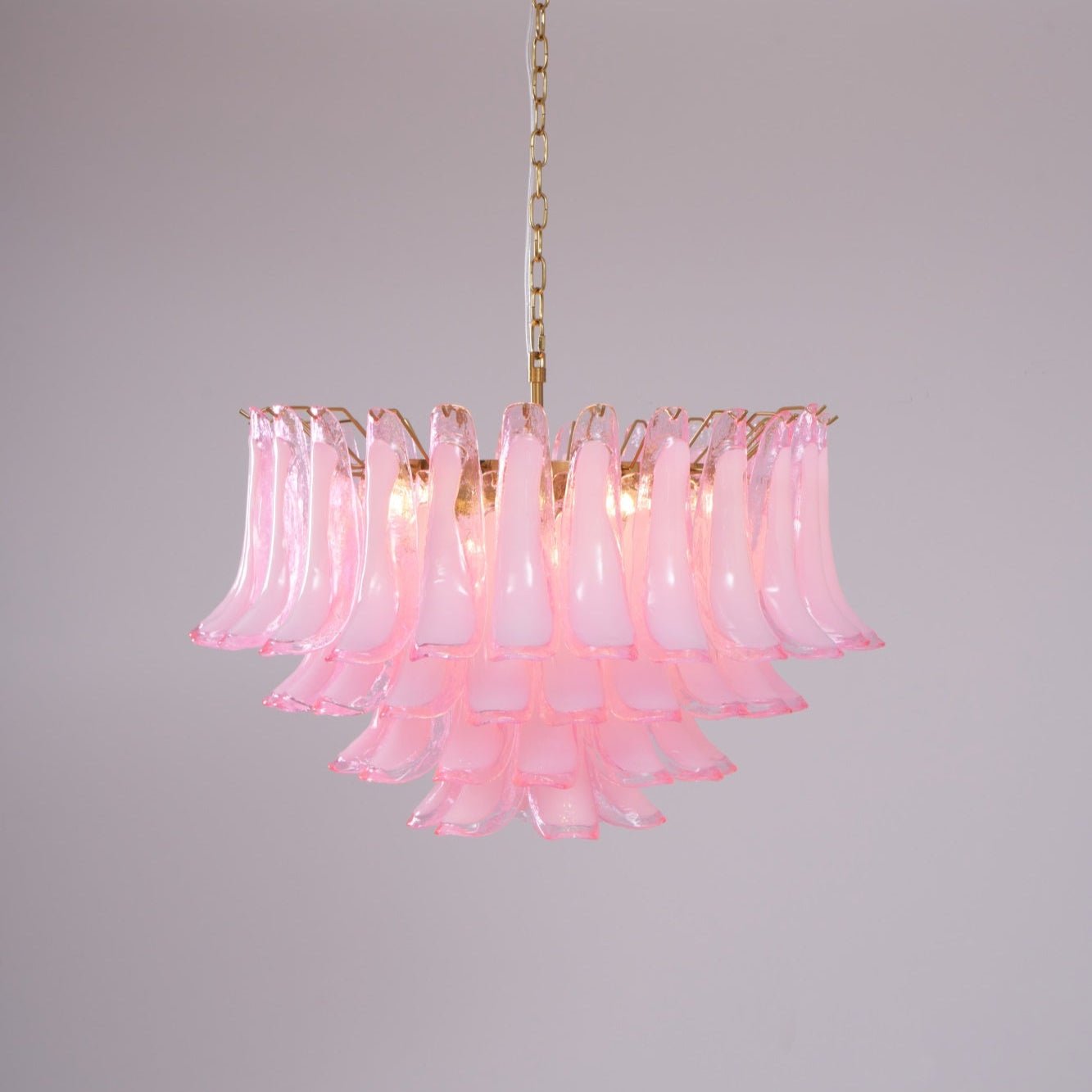 fiora-pink-murano-glass-chandelier-anzaz--3