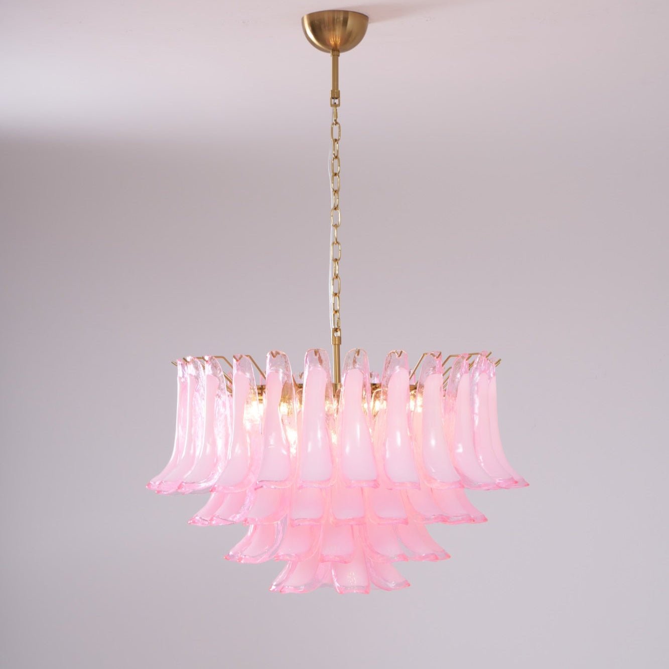 fiora-pink-murano-glass-chandelier-anzaz--48