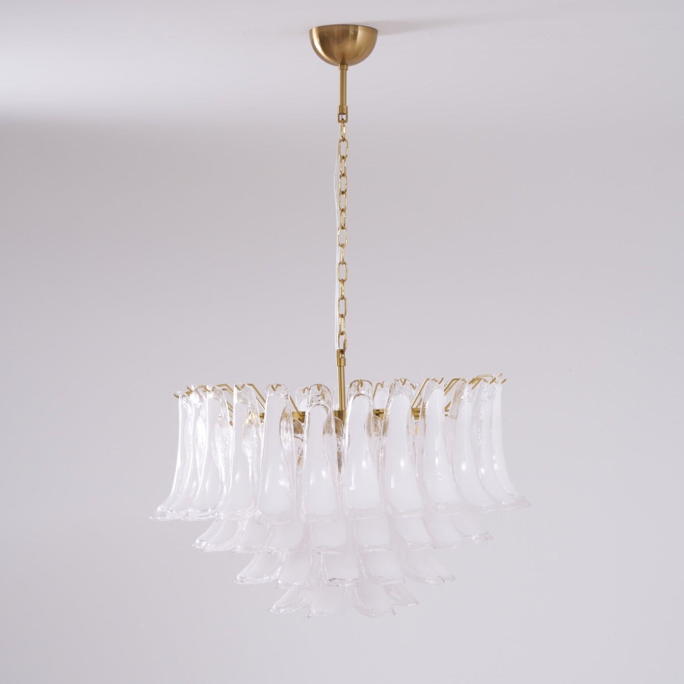 fiora-pink-murano-glass-chandelier-anzaz--39