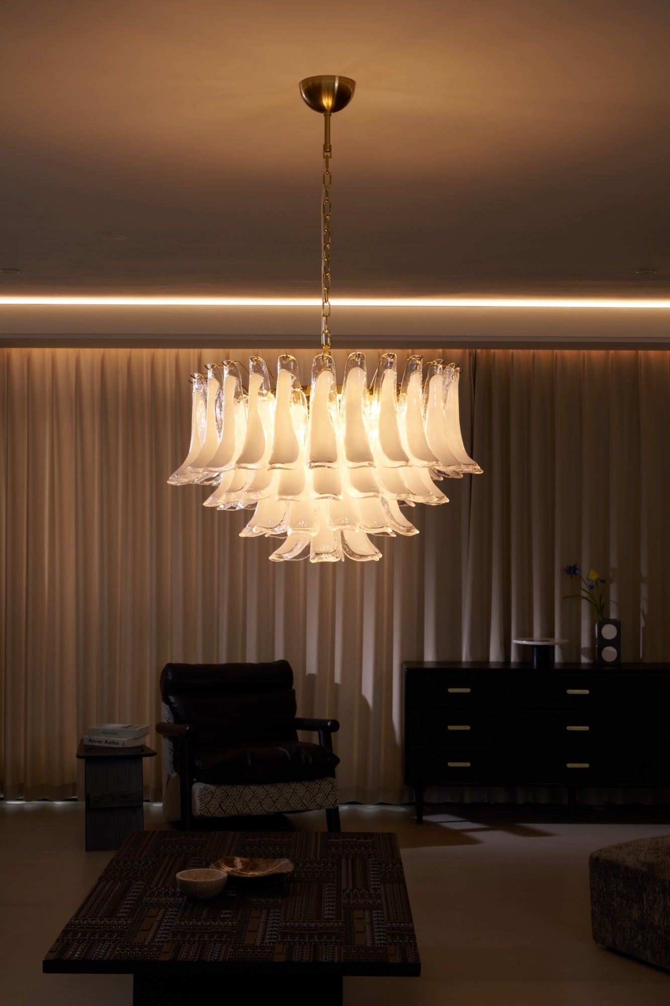 fiora-pink-murano-glass-chandelier-anzaz--60