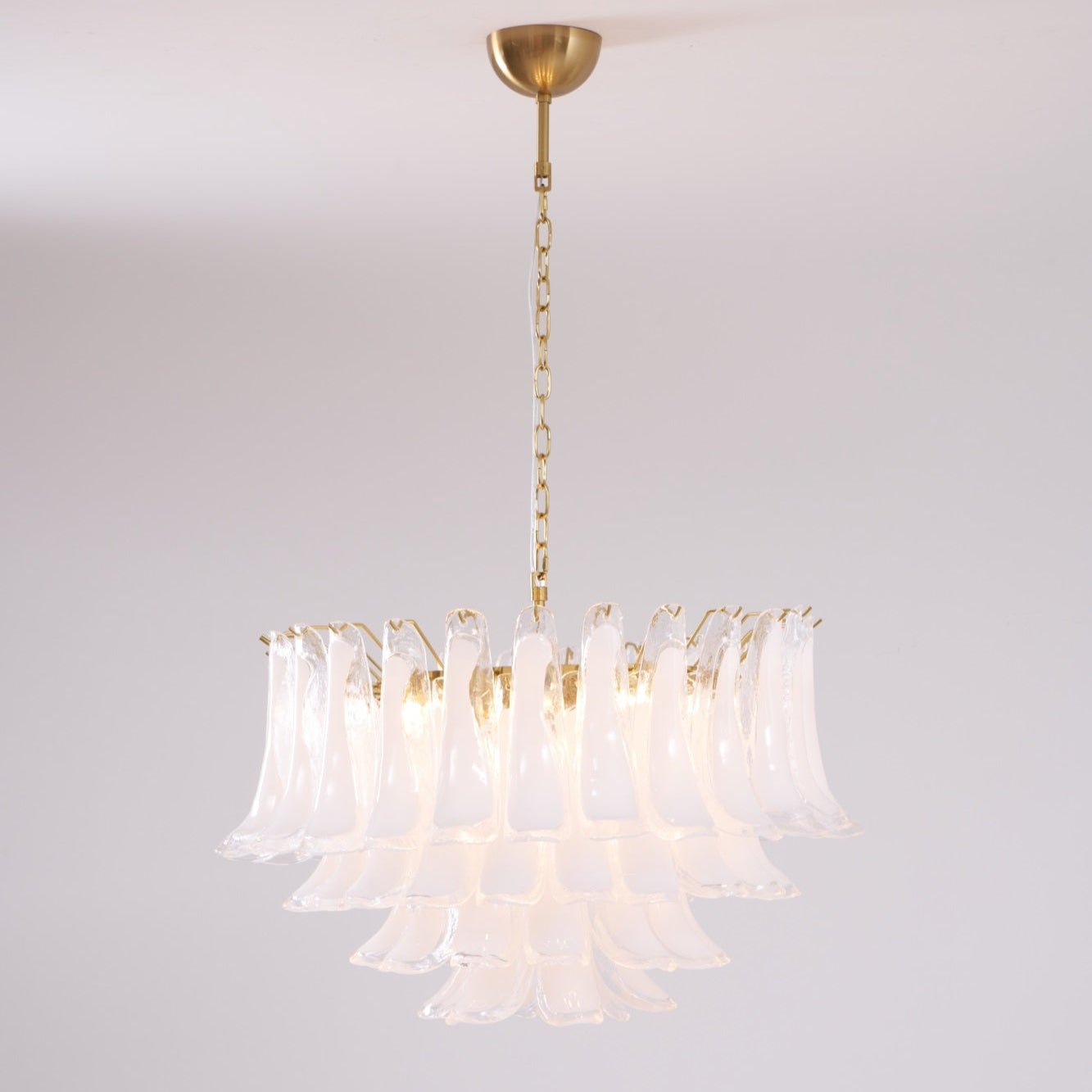 fiora-pink-murano-glass-chandelier-anzaz--43