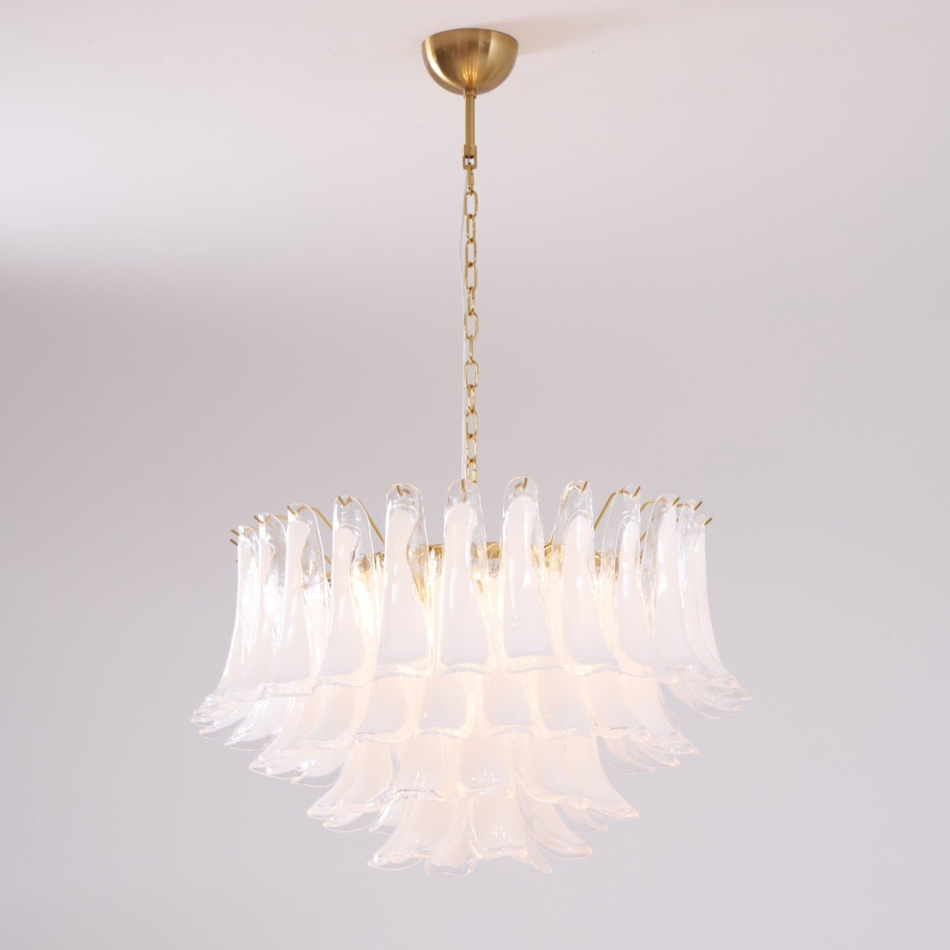fiora-pink-murano-glass-chandelier-anzaz--44