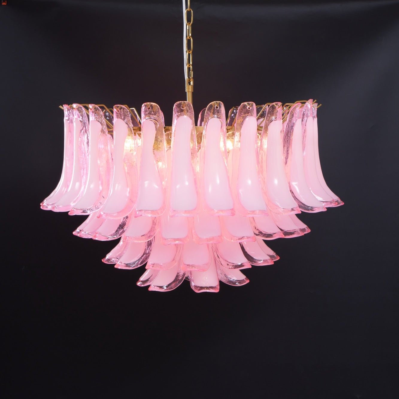 fiora-pink-murano-glass-chandelier-anzaz--4