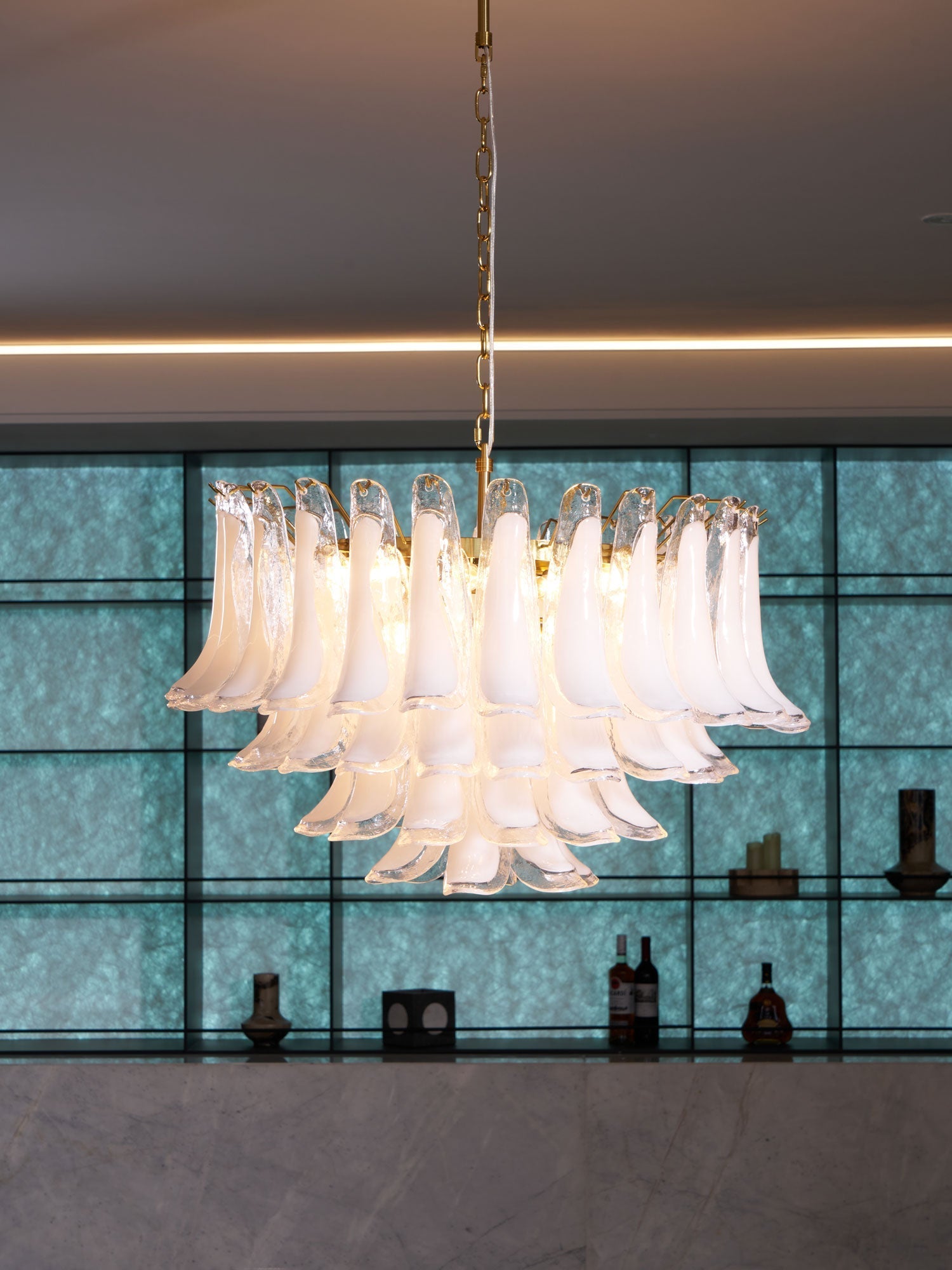 fiora-pink-murano-glass-chandelier-anzaz--22