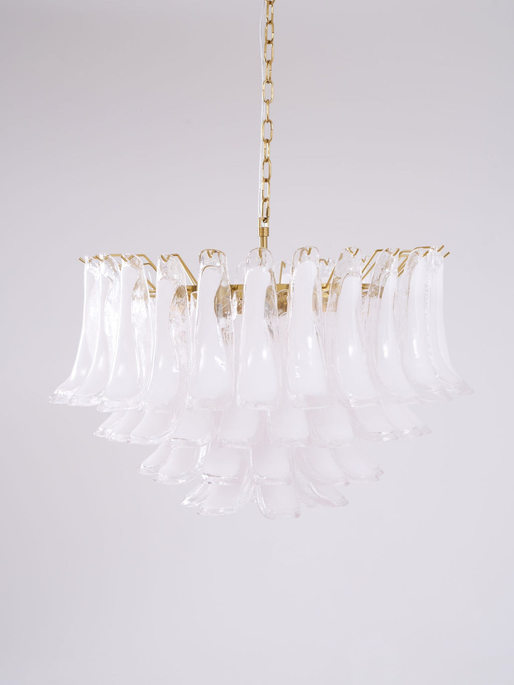 fiora-pink-murano-glass-chandelier-anzaz--28