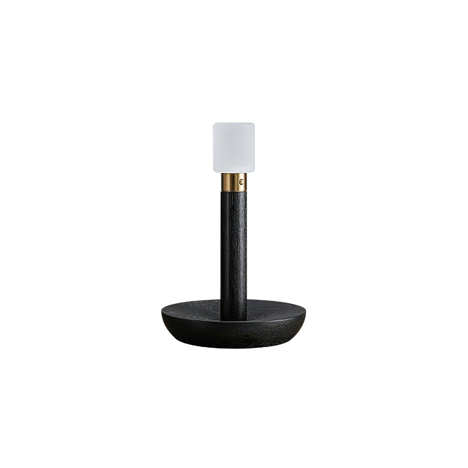 fire-stick-built-in-battery-table-lamp-anzaz--23