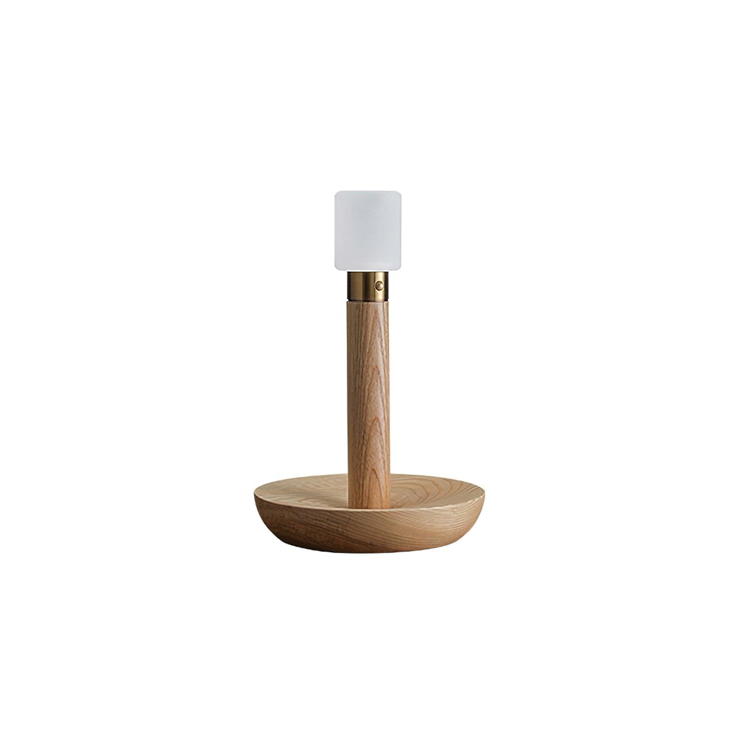 fire-stick-built-in-battery-table-lamp-anzaz--21
