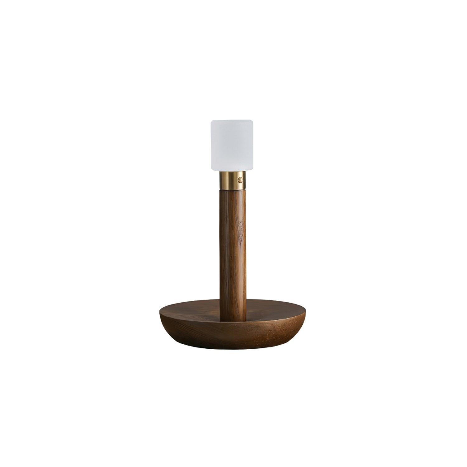 fire-stick-built-in-battery-table-lamp-anzaz--22
